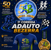 CORRIDA AB