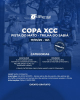 COPA XCC