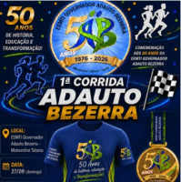 CORRIDA AB