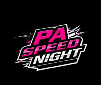 PA SPEED NIGHT