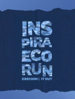 INSPIRA ECO RUN - ERECHIM