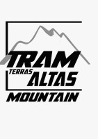 TRAM MARATHON