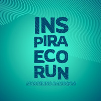 INSPIRA ECO RUN MARCELINO RAMOS