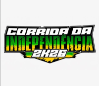 CORRIDA DA INDEPENDENCIA 2026