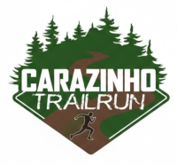 CARAZINHO TRAIL RUN 2026