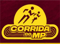 CORRIDA DA MP