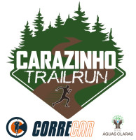 CARAZINHO TRAIL RUN
