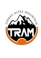 CORRIDA PASSA VINTE- SICOOB