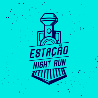 ESTAÇÃO NIGHT RUN