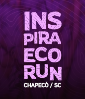 INSPIRA ECO RUN CHAPECÓ