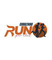 CARAZINHO RUN POR ELAS