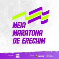2ª MEIA MARATONA DE ERECHIM