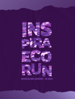 INSPIRA ECO RUN - MARCELINO RAMOS