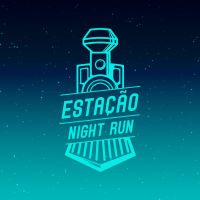 ESTAÇÃO NIGHT RUN