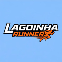 1° CORRIDA LAGOINHA RUNNERS