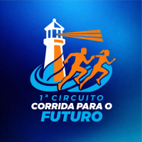 1º CIRCUITO CORRIDA PARA FUTURO